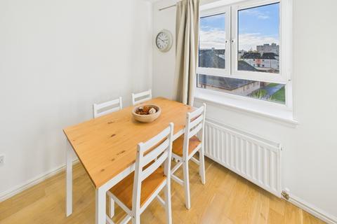 undefined, Arneil Place, Crewe Toll, Edinburgh, EH5