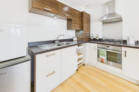 undefined, Arneil Place, Crewe Toll, Edinburgh, EH5