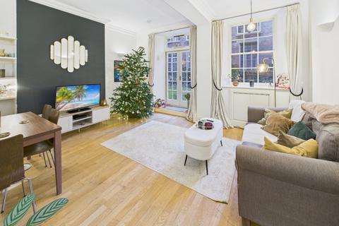 undefined, Clarence Street, Stockbridge, Edinburgh, EH3