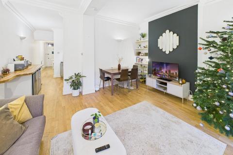 undefined, Clarence Street, Stockbridge, Edinburgh, EH3