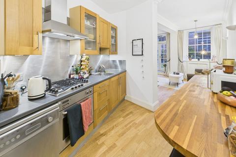 undefined, Clarence Street, Stockbridge, Edinburgh, EH3