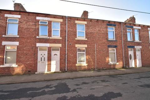 undefined, Mitchell Street, South Moor, Stanley