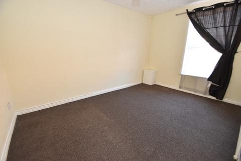 undefined, Mitchell Street, South Moor, Stanley