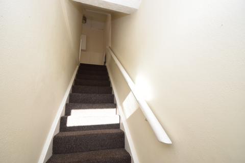 undefined, Mitchell Street, South Moor, Stanley