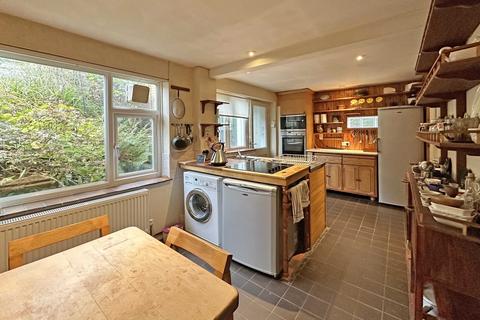 undefined, Wonford Street, Exeter