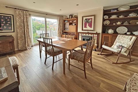 undefined, Wonford Street, Exeter