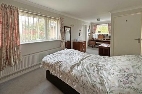 undefined, Wonford Street, Exeter