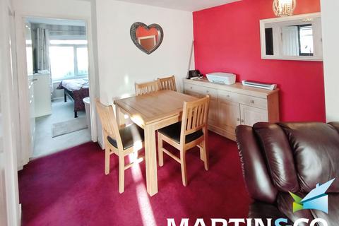 undefined, Wordsworth Grove, Wakefield WF3