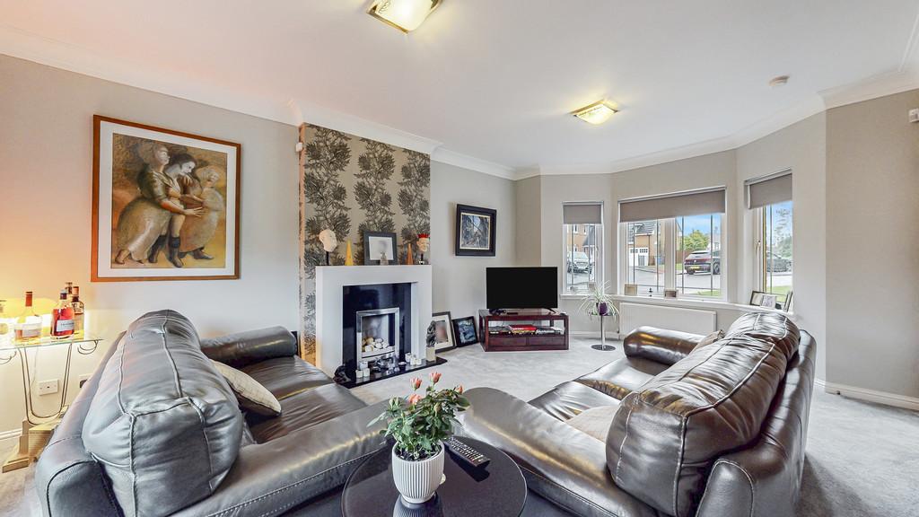 11-print-2 Branklyn Grove 21