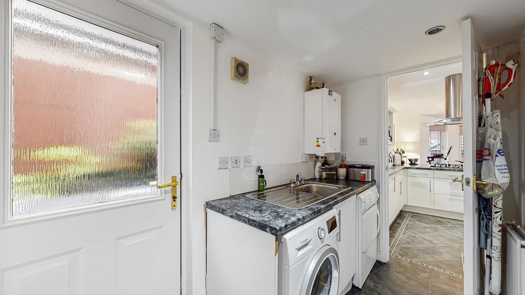 30-print-2 Branklyn Grove 31