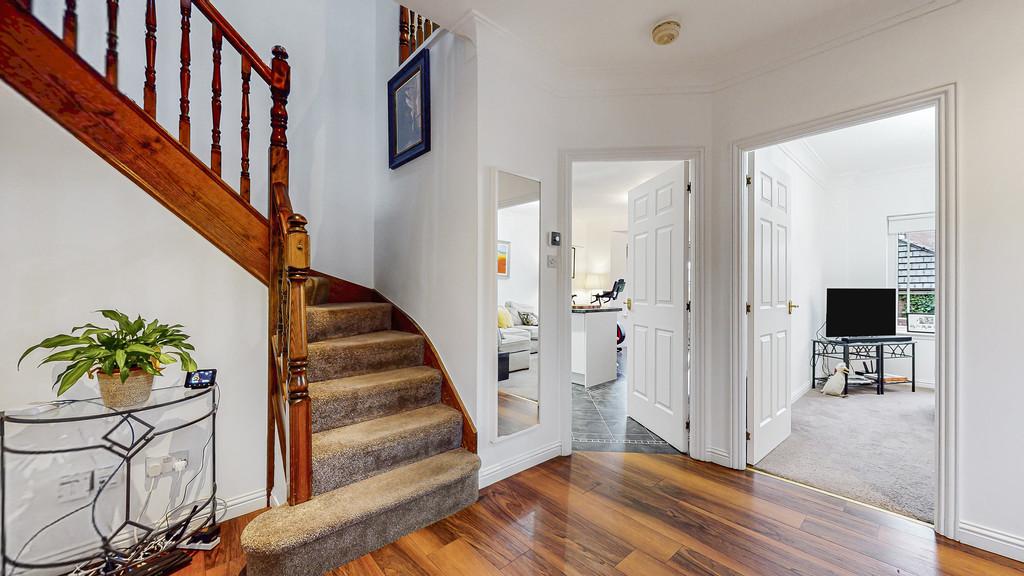 9-print-2 Branklyn Grove 18