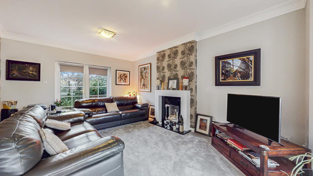 10-print-2 Branklyn Grove 20