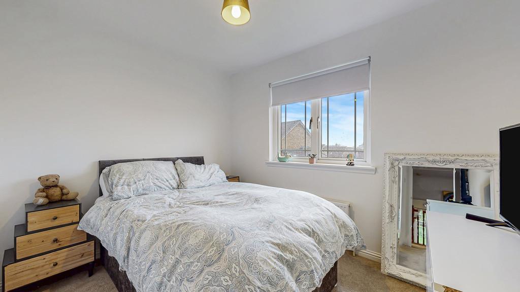50-print-2 Branklyn Grove 52
