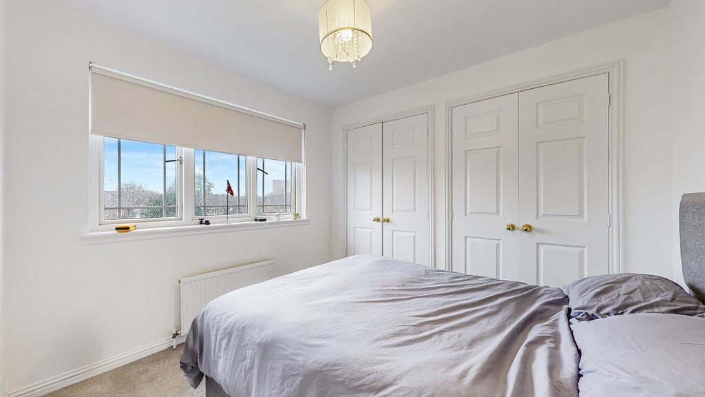 57-print-2 Branklyn Grove 45