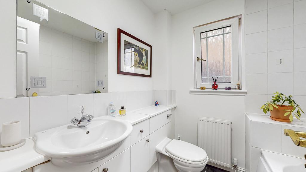 48-print-2 Branklyn Grove 54