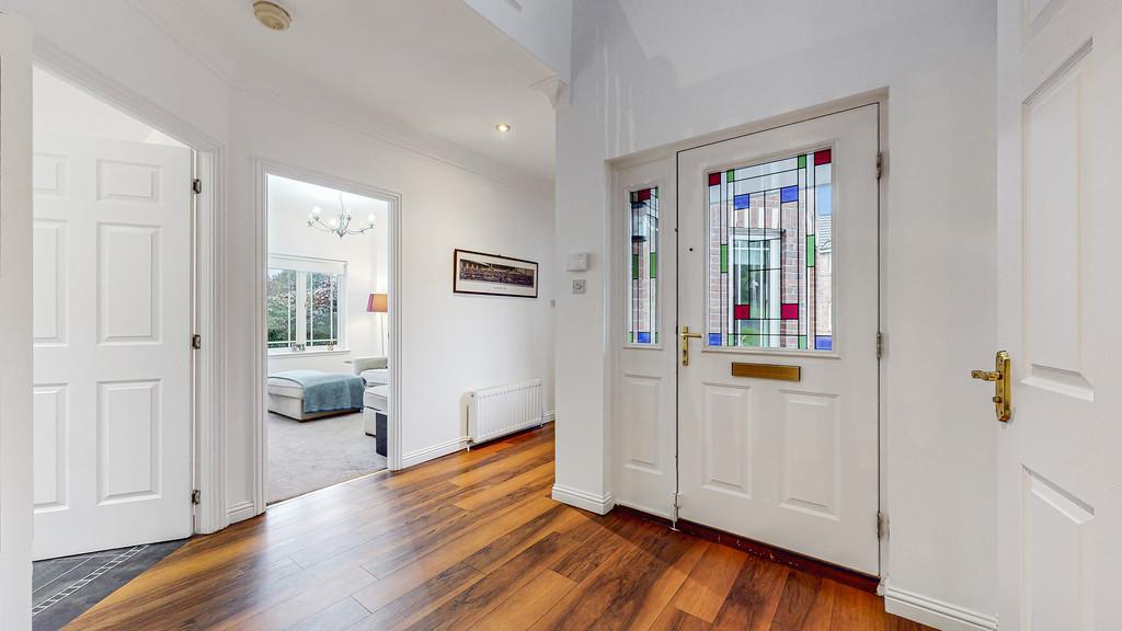 7-print-2 Branklyn Grove 19