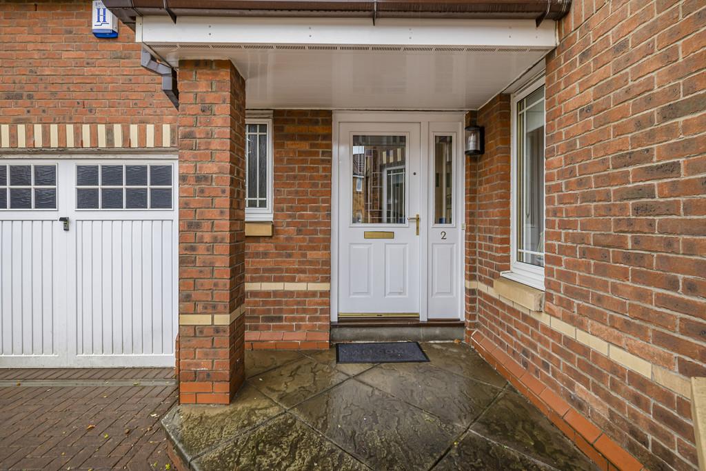 5-print-2 Branklyn Grove 15