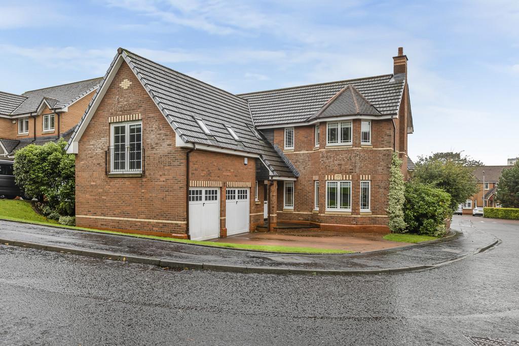 4-print-2 Branklyn Grove 16