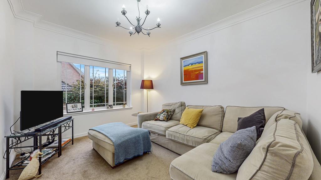 18-print-2 Branklyn Grove 24