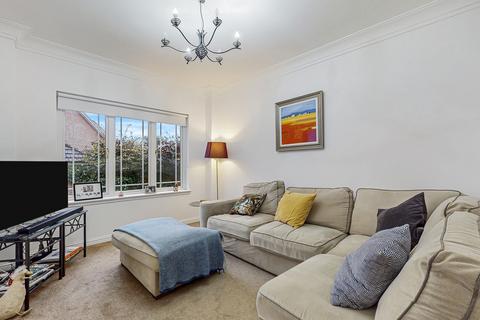 undefined, Branklyn Grove, Glasgow G13