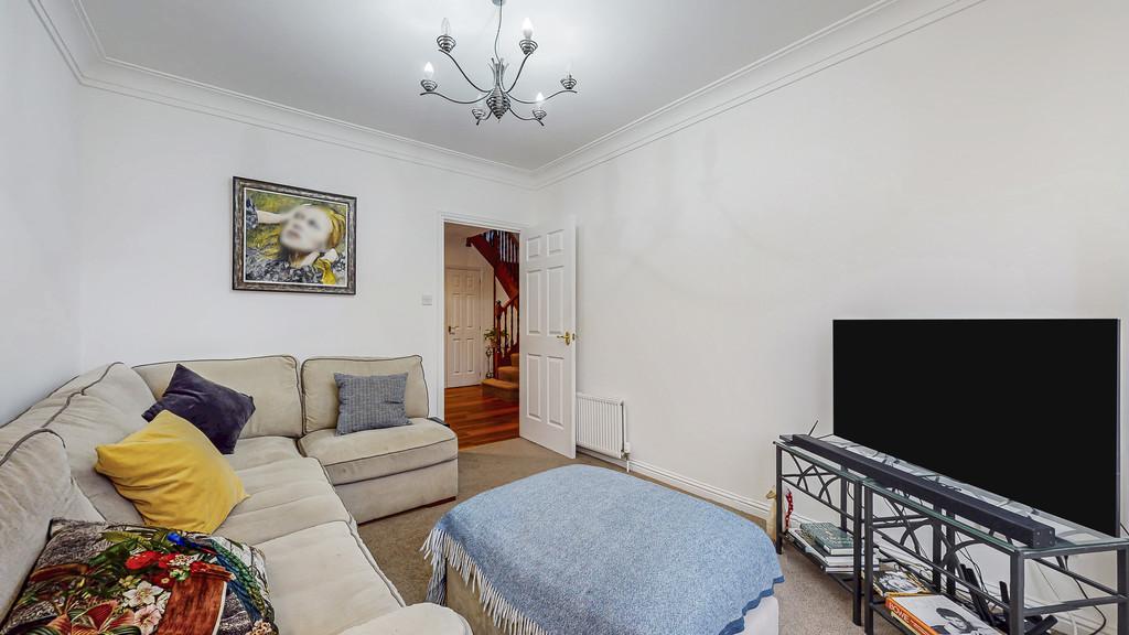 19-print-2 Branklyn Grove 25