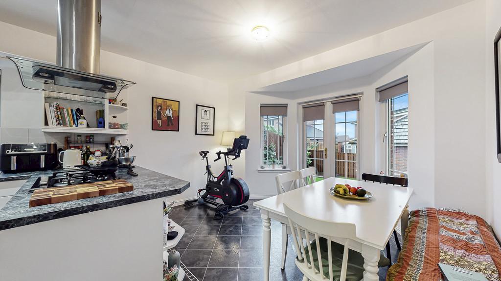 23-print-2 Branklyn Grove 28