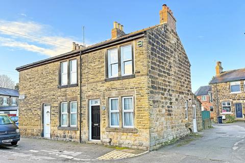 undefined, Elmwood Street, Harrogate