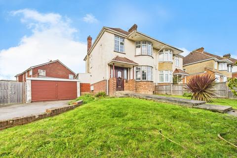 undefined, Dolphins Road, Folkestone