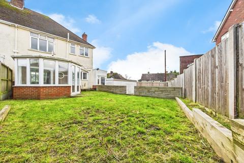 undefined, Dolphins Road, Folkestone