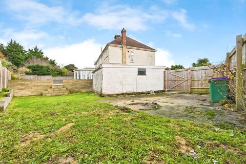 undefined, Dolphins Road, Folkestone