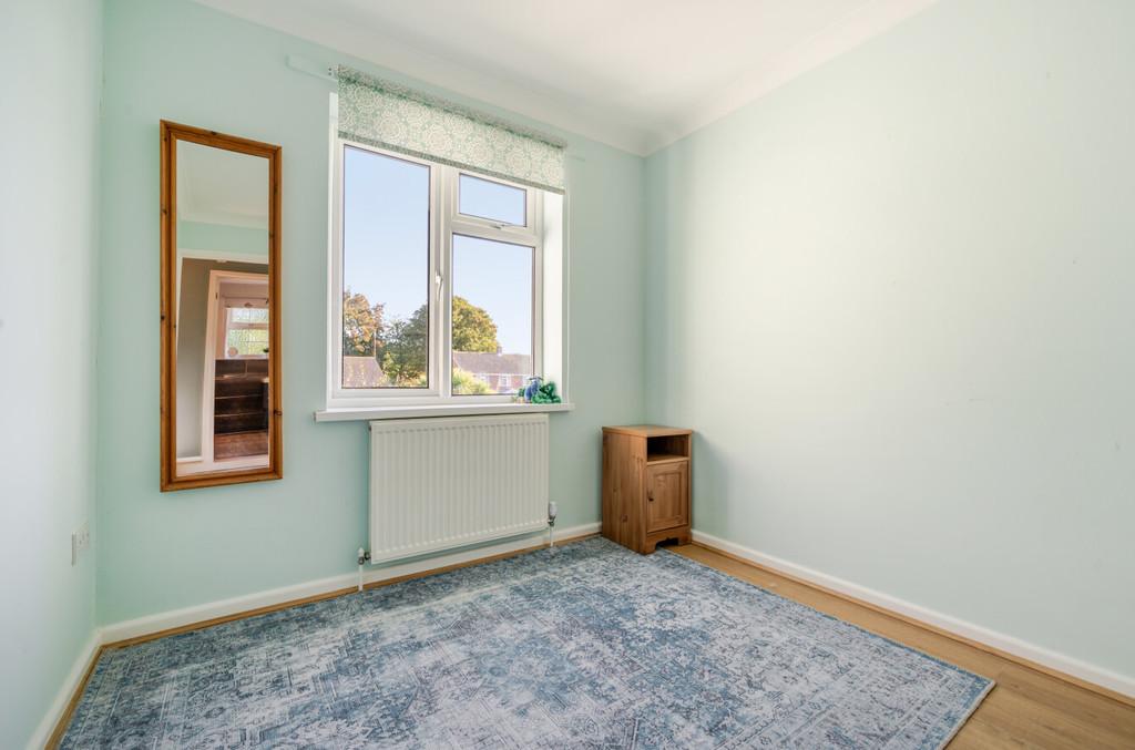 1356064-11-68d11b63e98cc