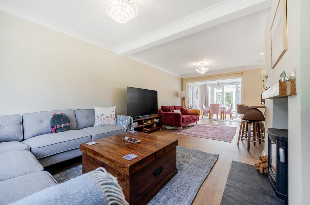 1356064-14-68d11b79e2952