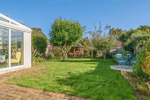 undefined, Meadow Drive, Bury St. Edmunds IP29