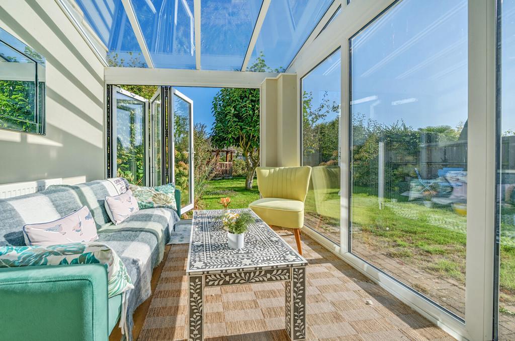 1356064-20-68d11bb54b9c4