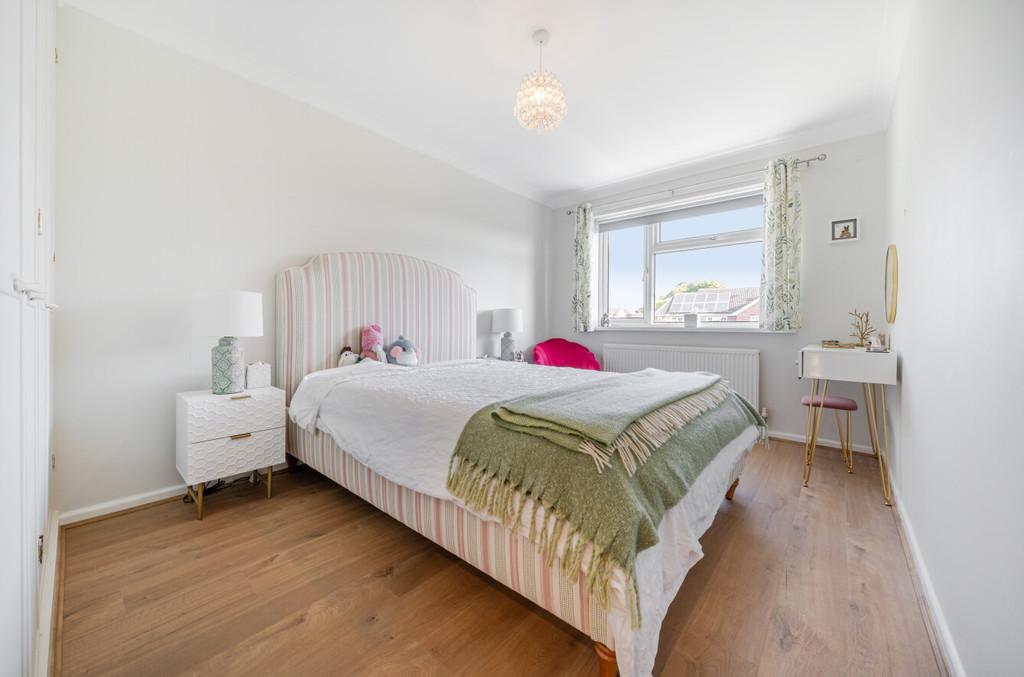 1356064-8-68d11b4b7464e