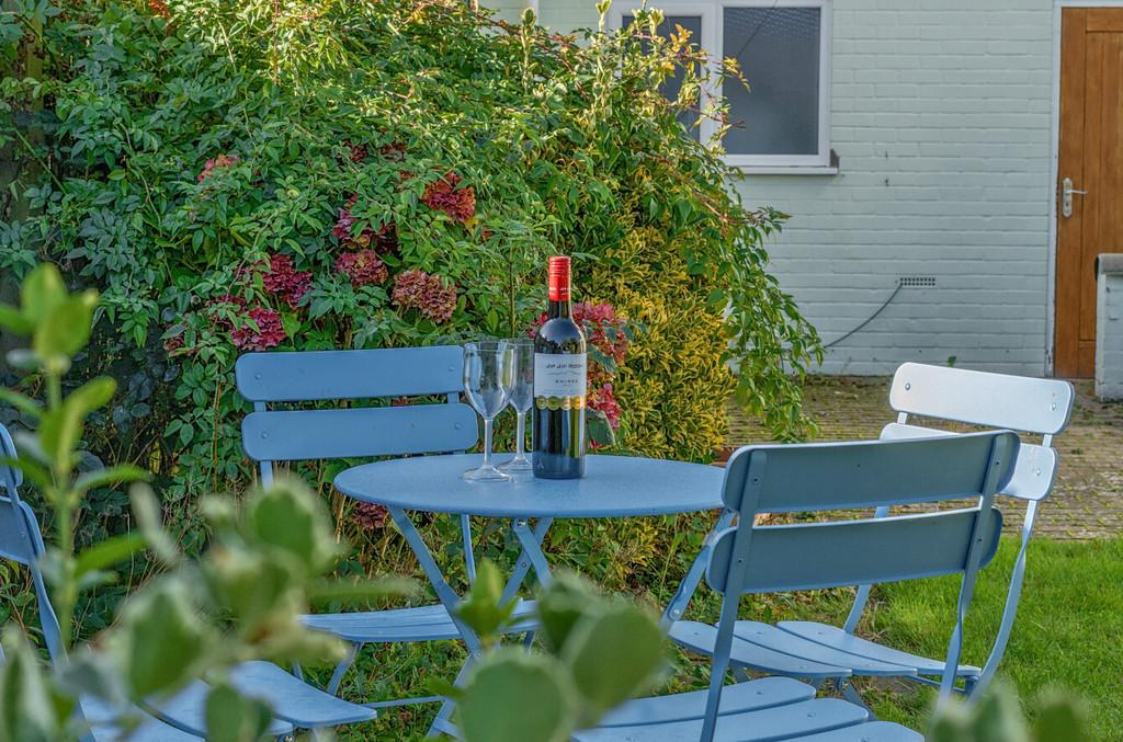 1356064-5-68d11b3b779f3