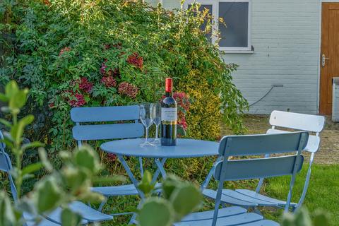 undefined, Meadow Drive, Bury St. Edmunds IP29