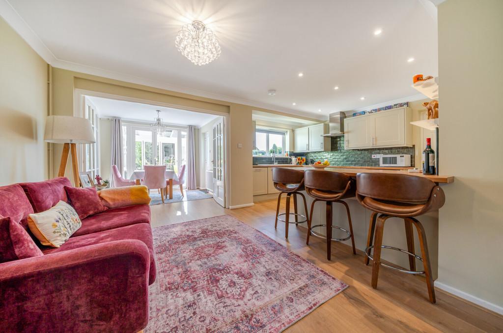 1356064-19-68d11baae7474