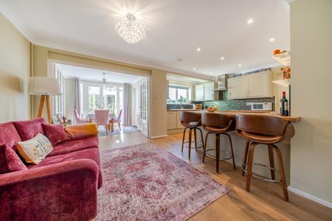 undefined, Meadow Drive, Bury St. Edmunds IP29