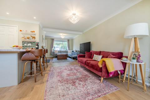 undefined, Meadow Drive, Bury St. Edmunds IP29