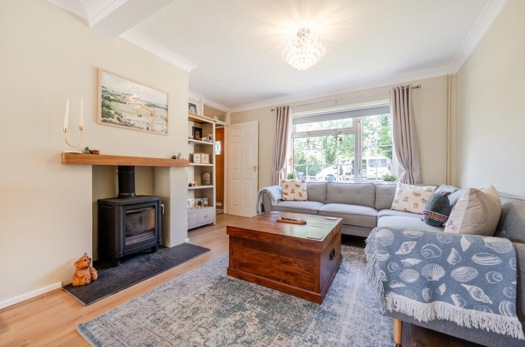 1356064-15-68d11b82a931c