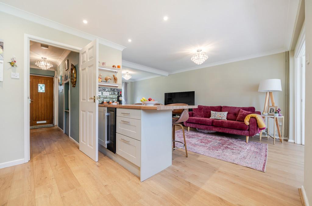 1356064-16-68d11b89c454a