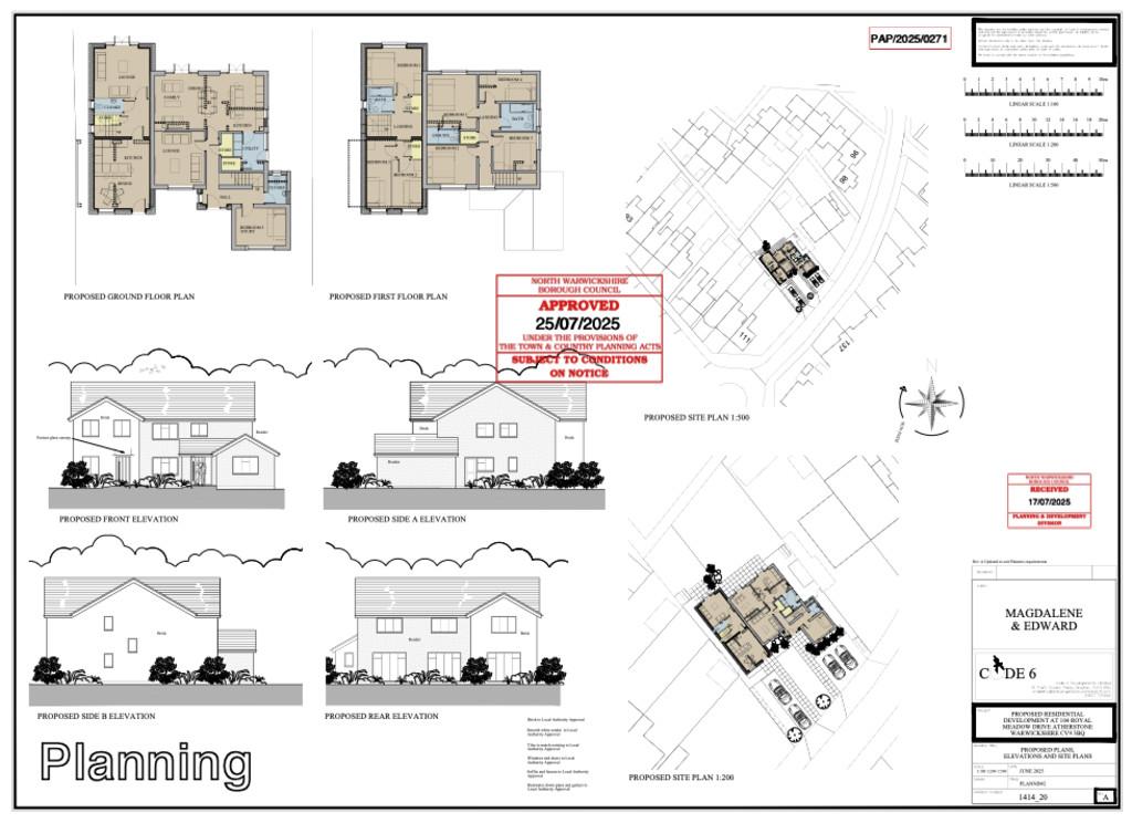 Screenshot 2025-12-08 at 16.14.46