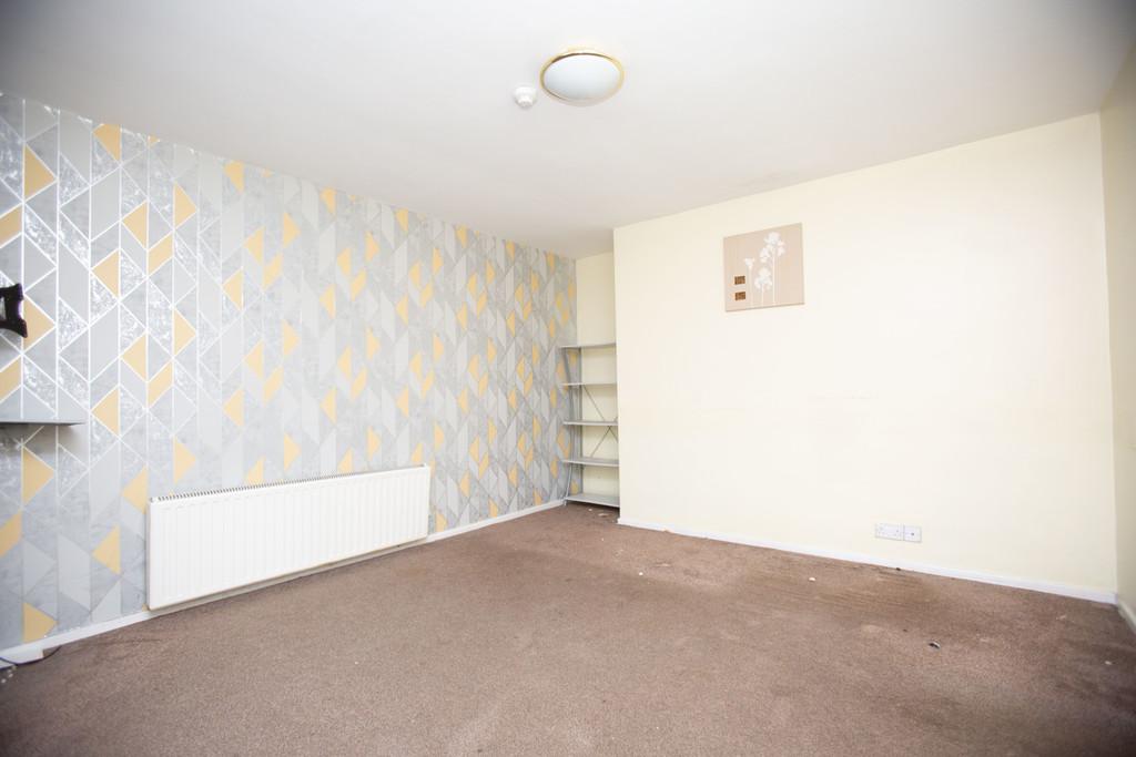 First Floor 2