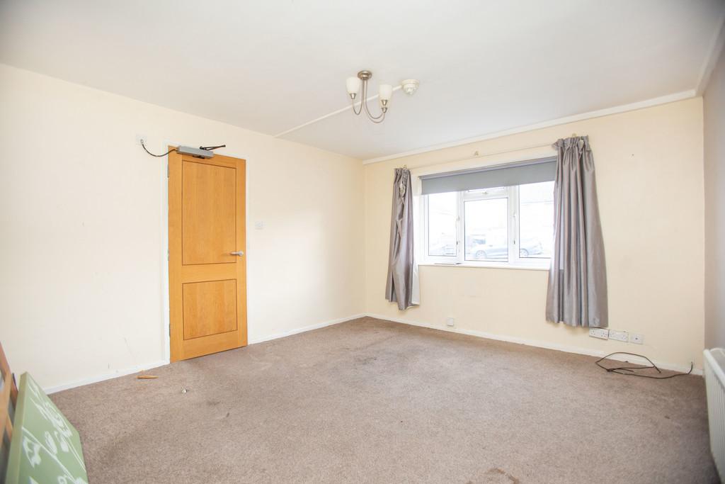 Ground Floor 1