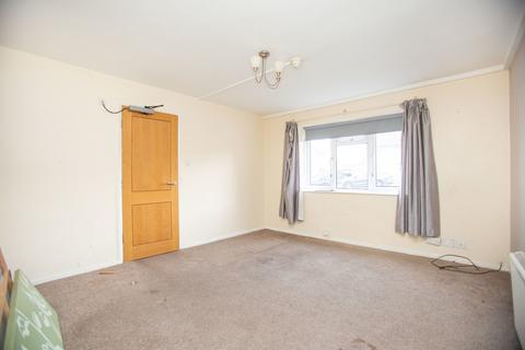undefined, Royal Meadow Drive, Atherstone