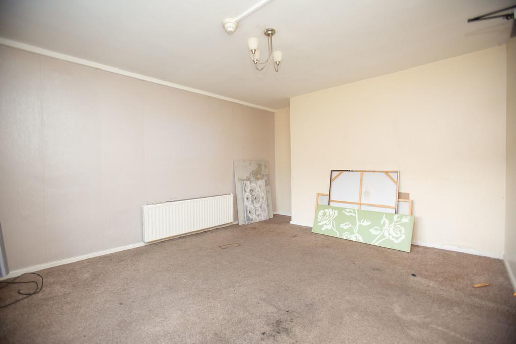 Ground Floor 2