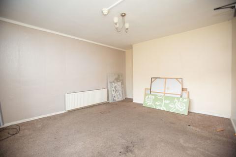 undefined, Royal Meadow Drive, Atherstone