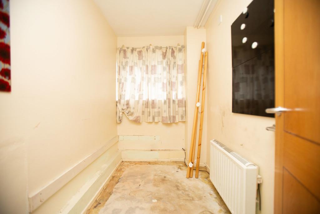 Ground Floor 7