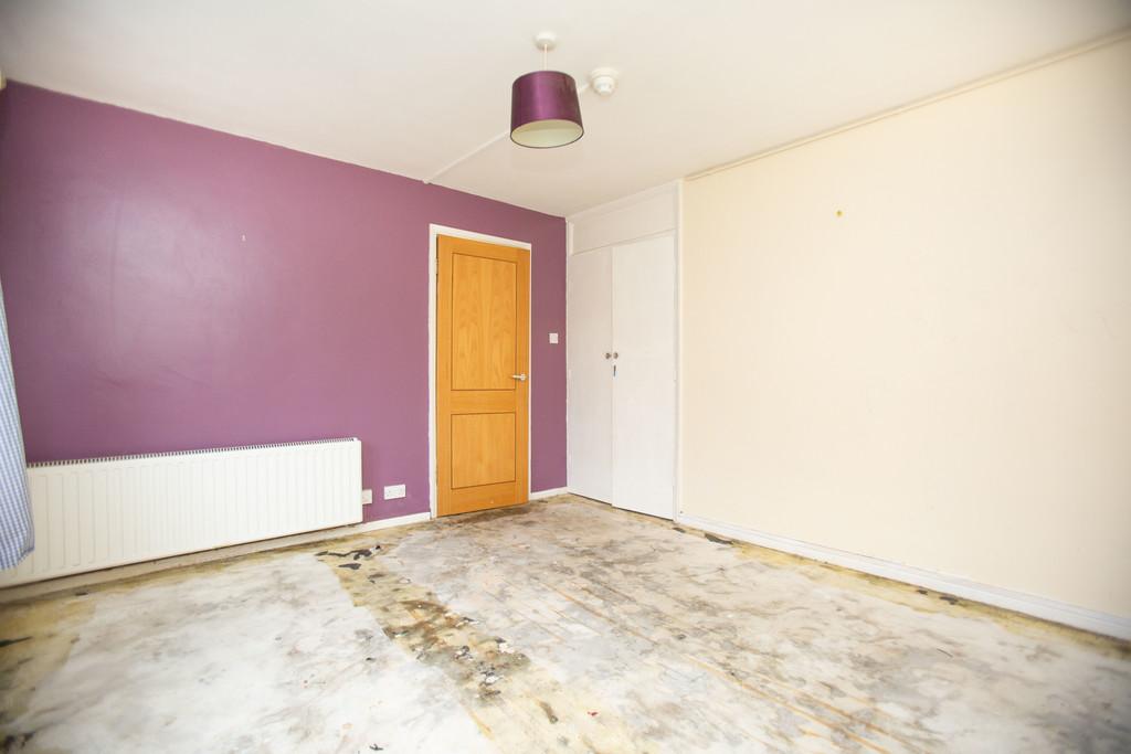 Ground Floor 5